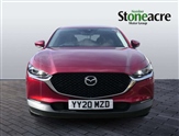 Mazda CX-30 Image 6