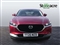 Mazda CX-30 Image 6