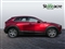 Mazda CX-30 Image 7