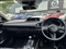 Mazda CX-30 Image 10