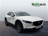 Mazda CX-30 Image 1
