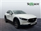Mazda CX-30 Image 1