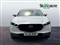 Mazda CX-30 Image 2