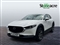Mazda CX-30 Image 3