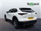 Mazda CX-30 Image 4