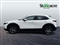 Mazda CX-30 Image 5
