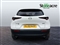 Mazda CX-30 Image 6