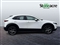 Mazda CX-30 Image 7