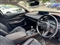 Mazda CX-30 Image 9