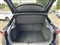 Mazda CX-30 Image 10