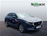 Mazda CX-30 Image 1
