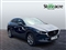 Mazda CX-30 Image 1