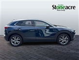 Mazda CX-30 Image 2