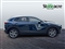 Mazda CX-30 Image 2