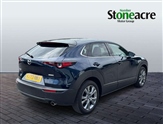 Mazda CX-30 Image 3