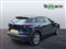 Mazda CX-30 Image 3