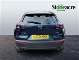 Mazda CX-30 Image 4