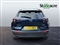Mazda CX-30 Image 4