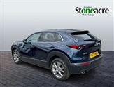 Mazda CX-30 Image 5