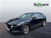 Mazda CX-30 Image 6