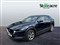 Mazda CX-30 Image 6