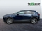 Mazda CX-30 Image 7
