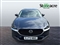 Mazda CX-30 Image 8