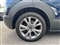 Mazda CX-30 Image 9