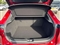 Mazda CX-30 Image 10