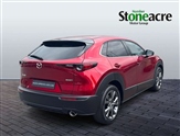 Mazda CX-30 Image 1