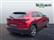 Mazda CX-30 Image 1