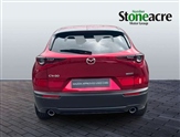Mazda CX-30 Image 2