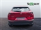 Mazda CX-30 Image 2