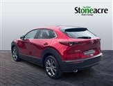 Mazda CX-30 Image 3