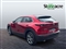 Mazda CX-30 Image 3