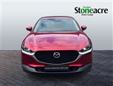 Mazda CX-30 Image 4