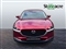 Mazda CX-30 Image 4
