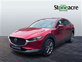 Mazda CX-30 Image 5