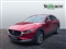 Mazda CX-30 Image 5