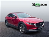 Mazda CX-30 Image 6