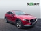 Mazda CX-30 Image 6