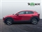 Mazda CX-30 Image 7