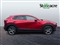 Mazda CX-30 Image 8