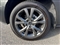 Mazda CX-30 Image 9