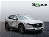 Mazda CX-30 Image 1