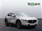 Mazda CX-30 Image 1