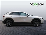 Mazda CX-30 Image 2