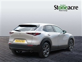 Mazda CX-30 Image 3