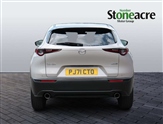 Mazda CX-30 Image 4