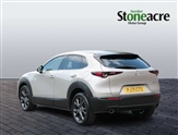 Mazda CX-30 Image 5
